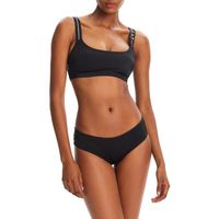 emporio armani ea7 banador - para mujer