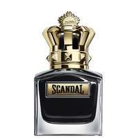 Jean Paul Gaultier Scandal Pour Homme Le Parfum Eau de Parfum 50ml