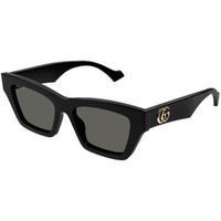 gucci gafas de sol gg1753s 30015449001 para mujer