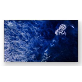 Monitor Sony BRAVIA FW-98BZ53L 4K UHD 98″ 780 nits Antirreflejo 32GB Android