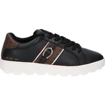 Geox Zapatillas D46WEA 08504 D SPHERICA ECUB-1 para mujer