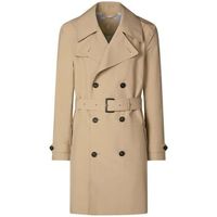 save the duck gabardina q-nol-68114 para hombre