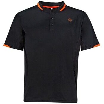 Oliver Polo Palma para hombre