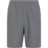 mountain warehouse short hurdle para hombre