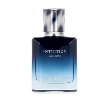 Perfume Hombre Aramis Intuition Edp 50 Ml