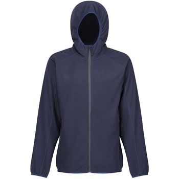 Regatta Polar Navigate para hombre
