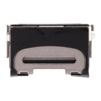 altavoz auricular para sony xperia xz2