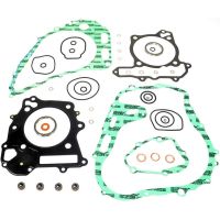 kit juntas motor suzuki dr 750 s athena