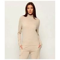 pinko jersey nizza 107204 a3g1-i20 para mujer