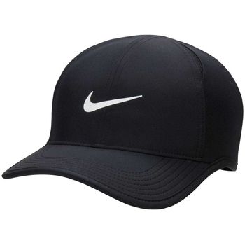 Nike Gorra S GT58670 para hombre