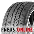 eurus 07 xl