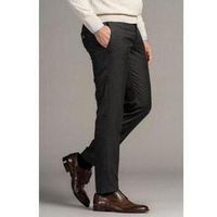 lebole pantalones - para hombre