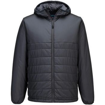 Portwest Cazadora Professional para hombre