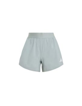 Pantalones de Fitness adidas Flex Pacer Mujer Sama