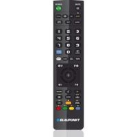 mando universal sony blaupunkt bp3003 listo para usar sin programacion