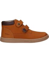 de kickers 571987-30 tackeasy golf 116 camel marron