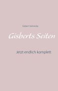 gisberts seiten