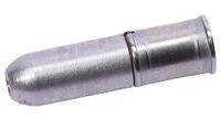 lot de 5 goupilles rechange de chaine campagnolo ultra link 12v