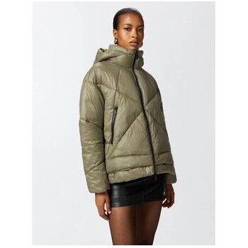 Pinko Chaqueta 103822A1ZS para mujer
