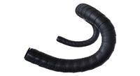 cinta de manillar neatt premium 3 mm negra