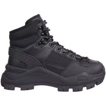 Tommy Jeans Botines - para mujer