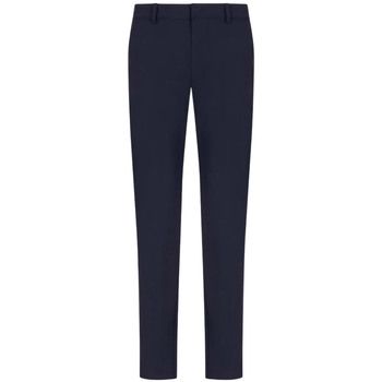 Emporio Armani EA7 Pantalón chino 7M000509AF14589 para hombre