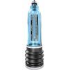 bathmate hydromax 7 transparente