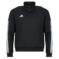 adidas chaqueta deporte tiro track top para hombre