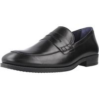 pitillos mocasines 40221p para hombre