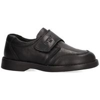 etika deportivas moda 76306 para nino