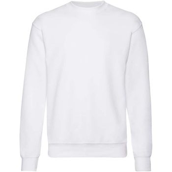 Fruit Of The Loom Jersey RW6860 para niña