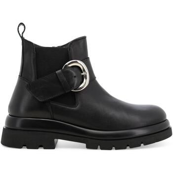 Melluso Botines R45393Q-264777 para mujer