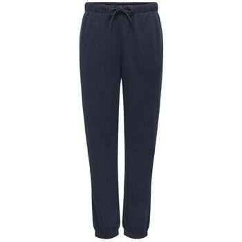 Only Pantalón chandal Calli para mujer