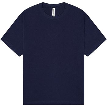 Bella + Canvas Camiseta RW10739 para mujer