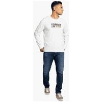 tommy hilfiger camiseta camiseta sleeve tommy hiilfiger hombre para hombre