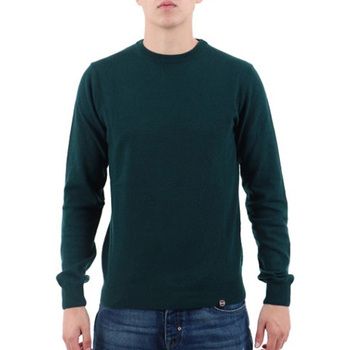Colmar Jersey - para hombre