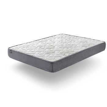Colchón De Espuma 90x200 Sabay Dreamdi