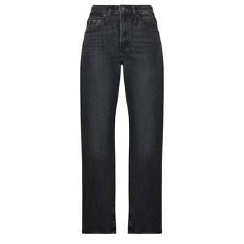 Levis Jeans EASY DAD para mujer