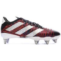 adidas zapatillas de rugby kakari z1 sg para hombre