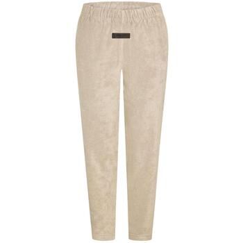 Essentials Pantalón chandal GT58022 para mujer