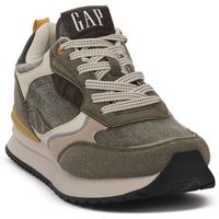 gap zapatillas 0042 run spirit city para hombre