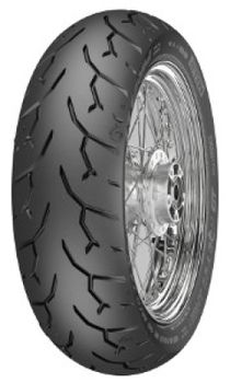 Pirelli Night Dragon GT ( 150/80B16 RF TL 77H Rueda trasera, M/C )