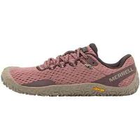 merrell zapatillas j067720-burlwood para hombre