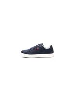 zapatillas xti cro c azul