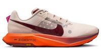 nike hombre - beige