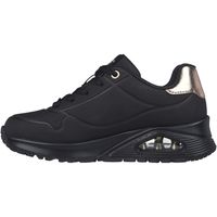 skechers zapatillas 240459 para nina