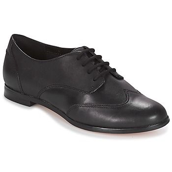 Clarks Zapatos Mujer ANDORA TRICK para mujer