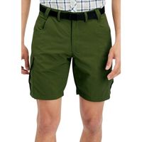 mckinley short 286170 para hombre