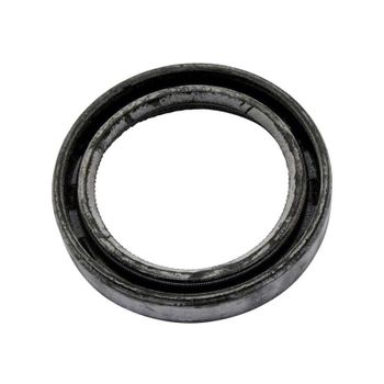 Retén caja de cambios Moto Guzzi Serie Piccola 27x37x7mm