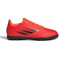 adidas zapatillas de futbol fy3327 para nino